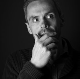D’ercole Gianluca
