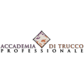 Accademia di trucco-professionale