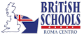 British School Roma Centro