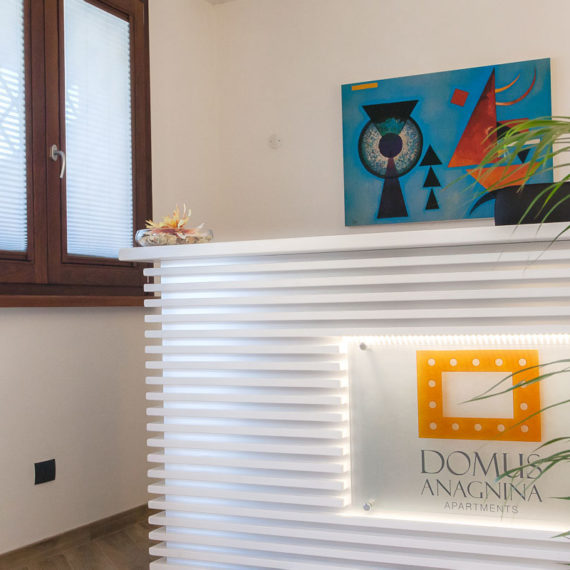 Domus Anagnina