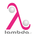 Lambda