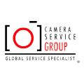 camera-service-group