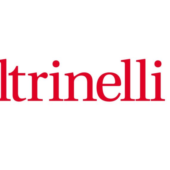 LaFeltrinelli