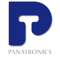 panatronics