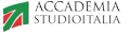 scuola di lingua italiana Accademia Studioitalia