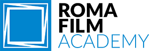 Roma Film Academy - 