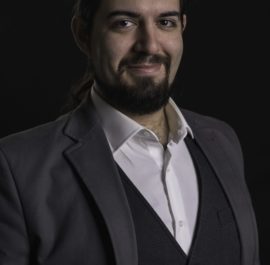 Pirozzi Daniele
