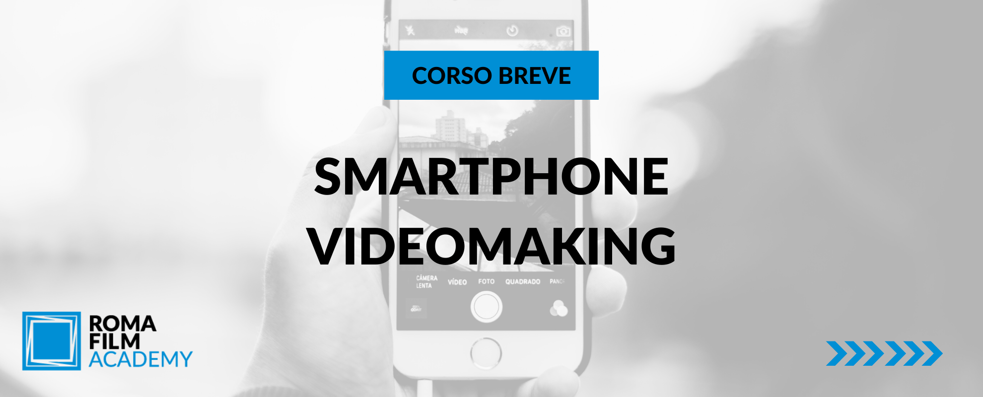 Cover scheda prodotto_corso smartphone videomaking