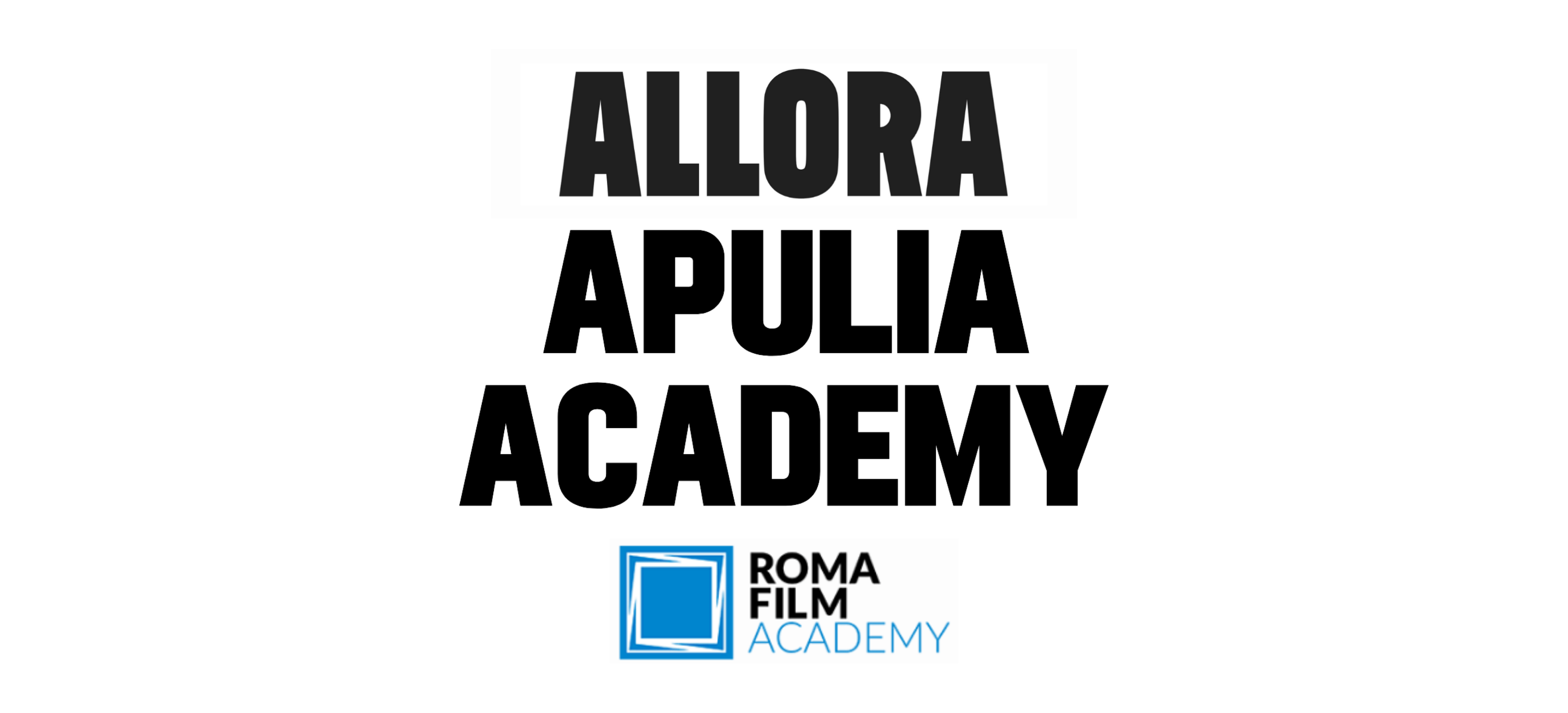 allora-apulia-academy-festival-ostuni