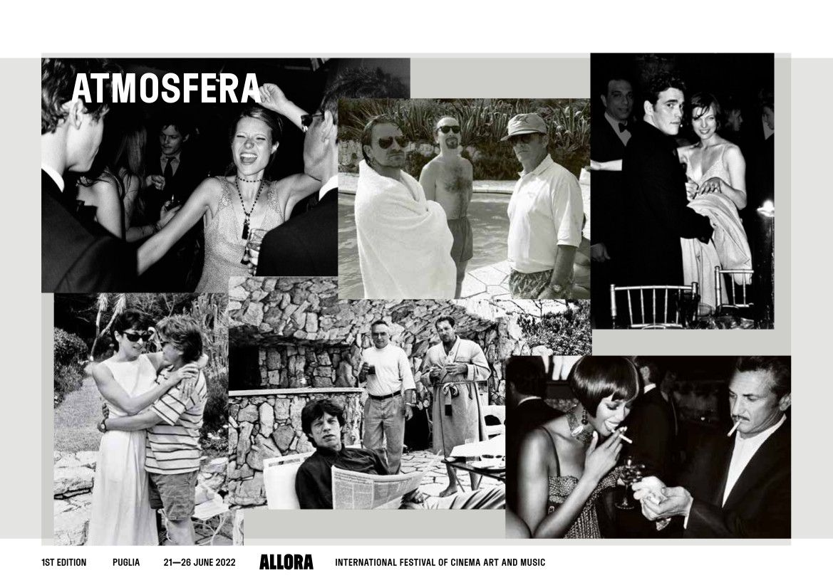 allora-fest-atmosfera