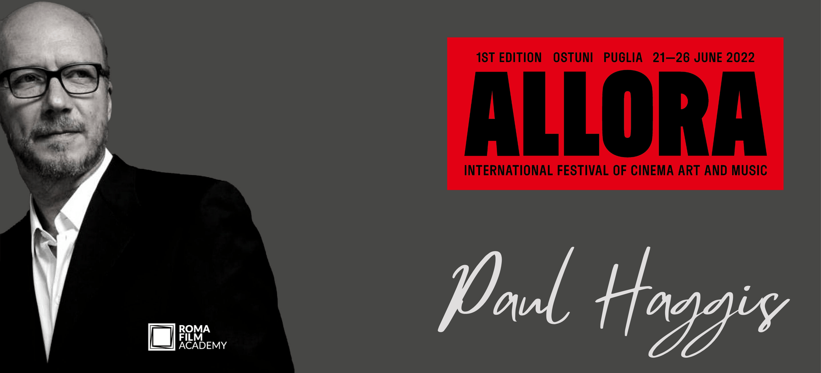 allora-fest-ostuni-paul-haggis