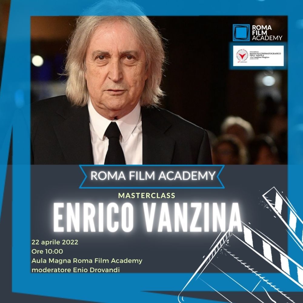 enrico-vanzina-artdigiland-editoria-cinematografica
