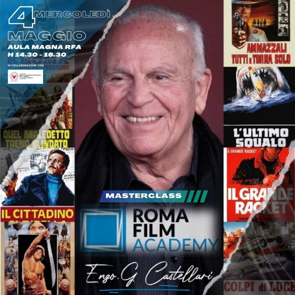 enzo-castellari-artdigiland-editoria-cinematografica