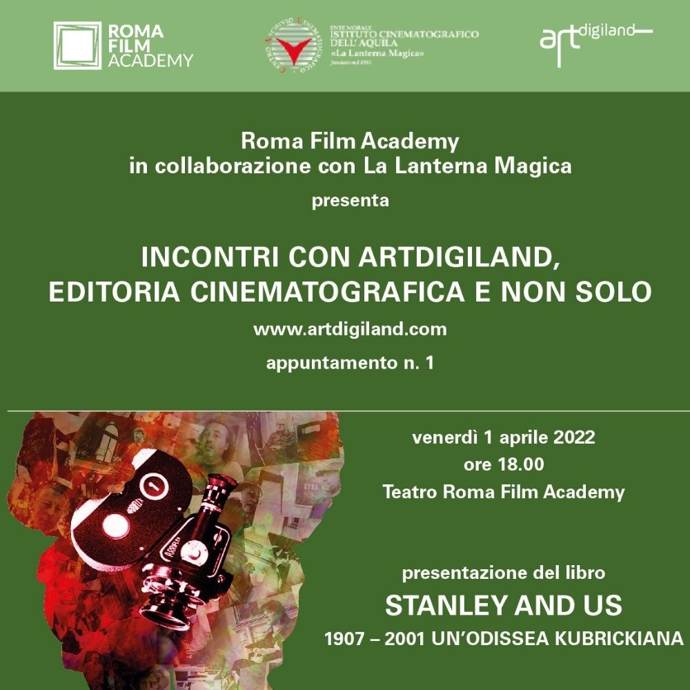stefano-landini-artdigiland-editoria-cinematografica-stanley-and-us