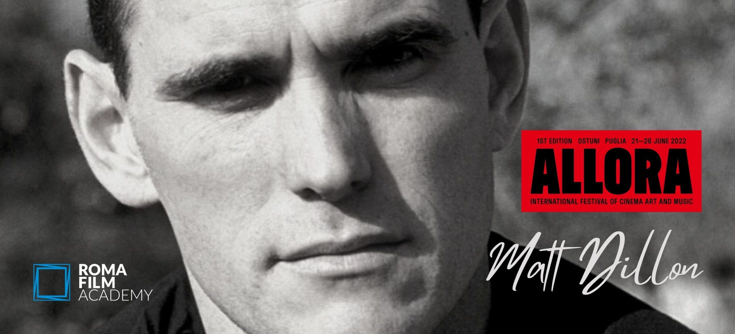 Matt_Dillon_allora_fest_ostuni