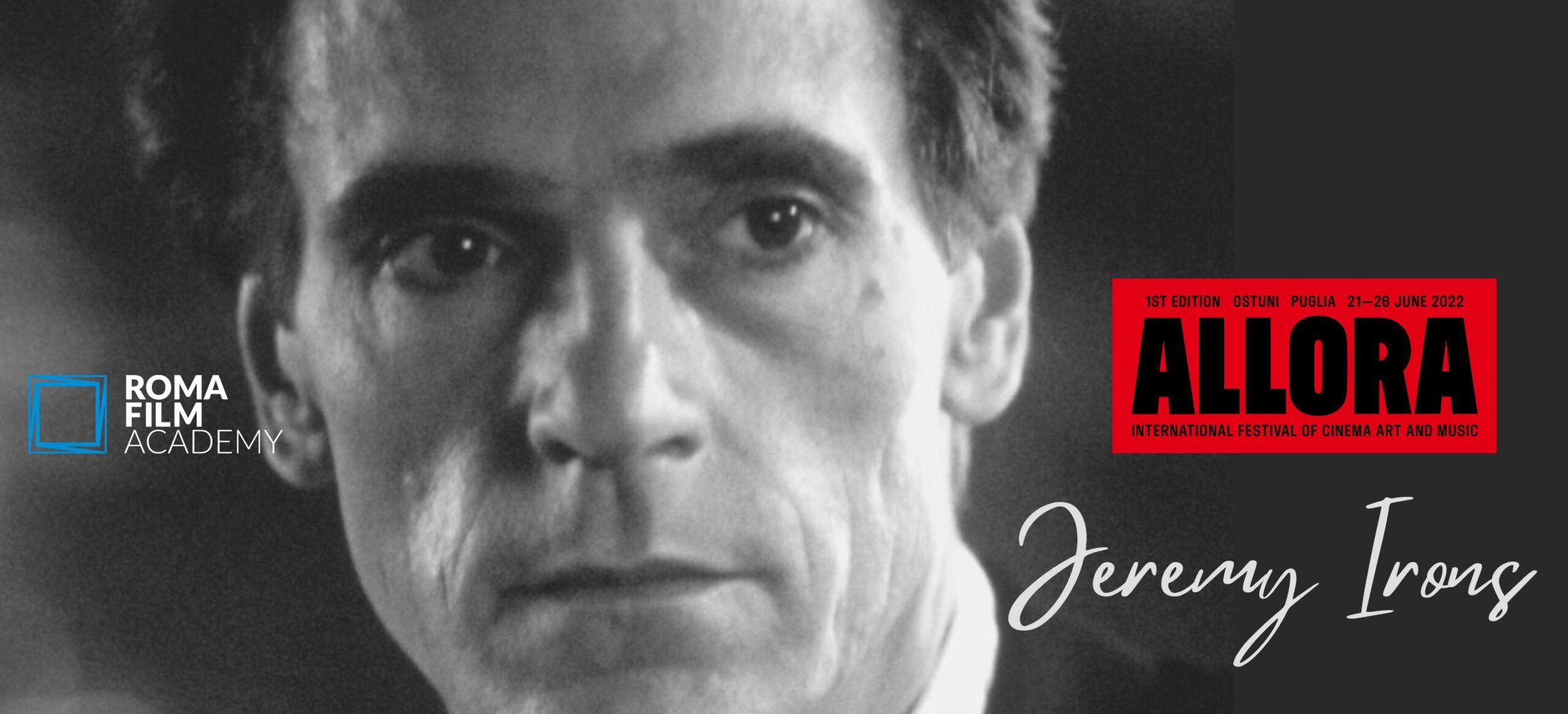 jeremy-irons-allora-fest