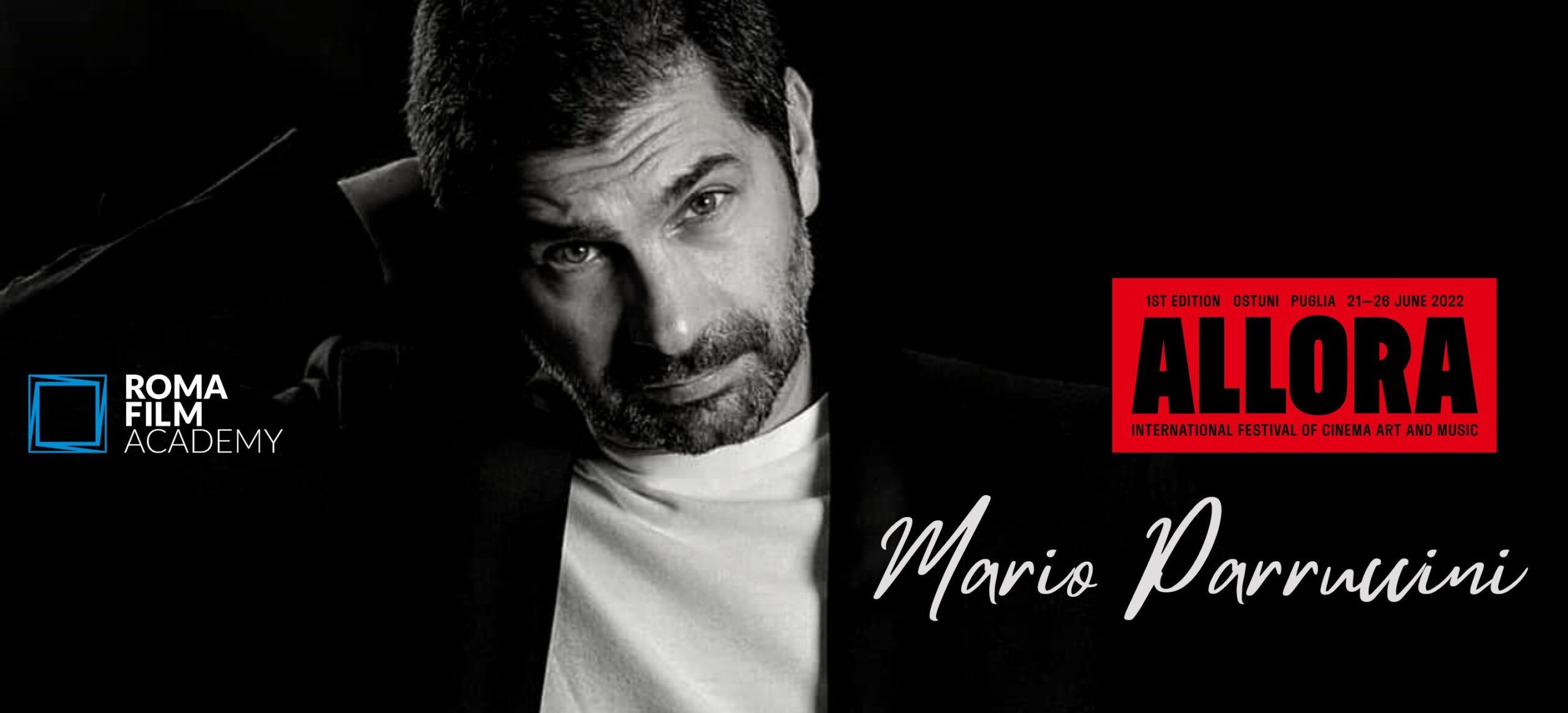 mario-parruccini-allora-fest-ostuni