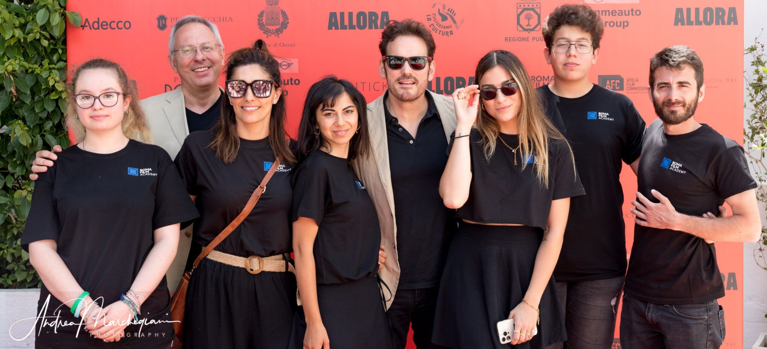 roma-film-academy-jeremy-irons-ostuni-allorafest
