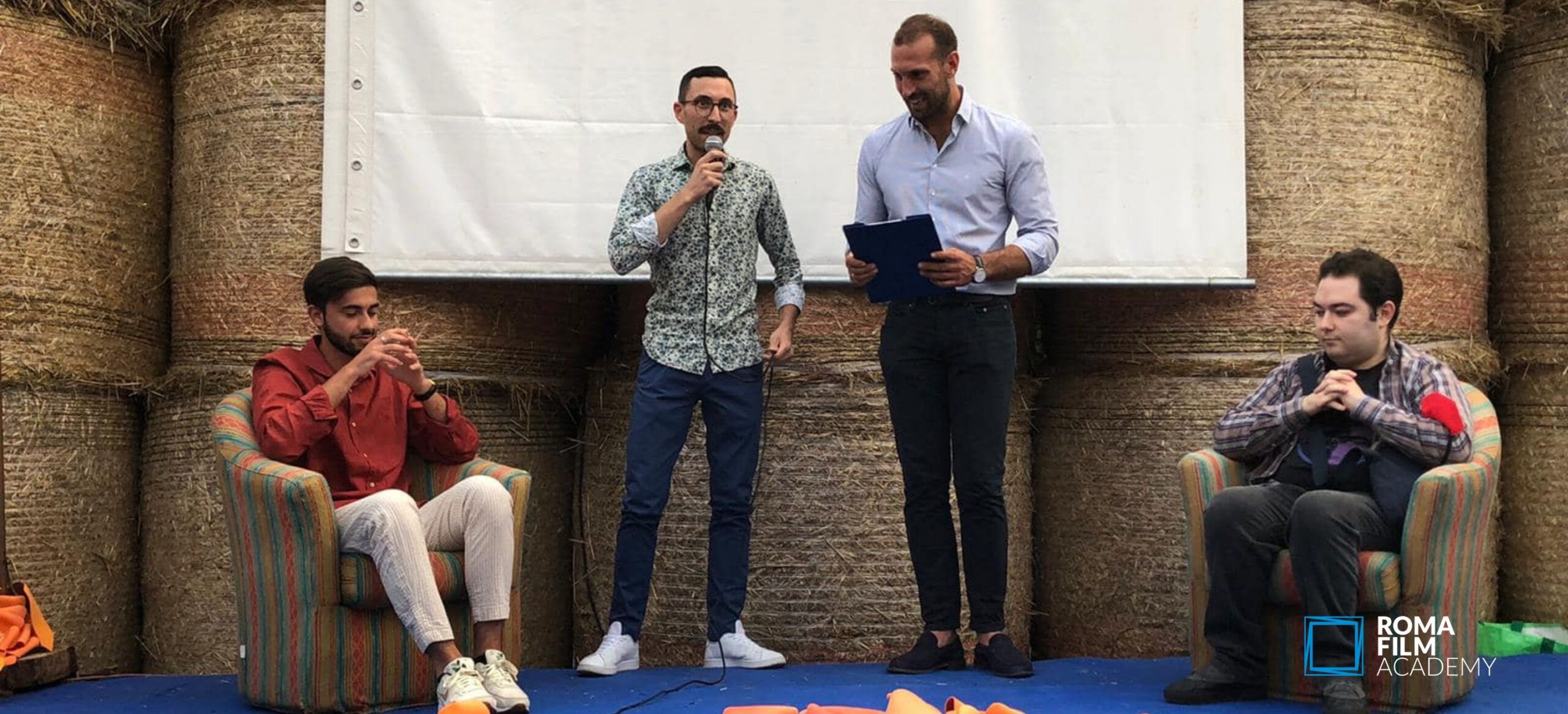 due-registi-rfa-inaugurazione-anfiteatro-aureo-cover