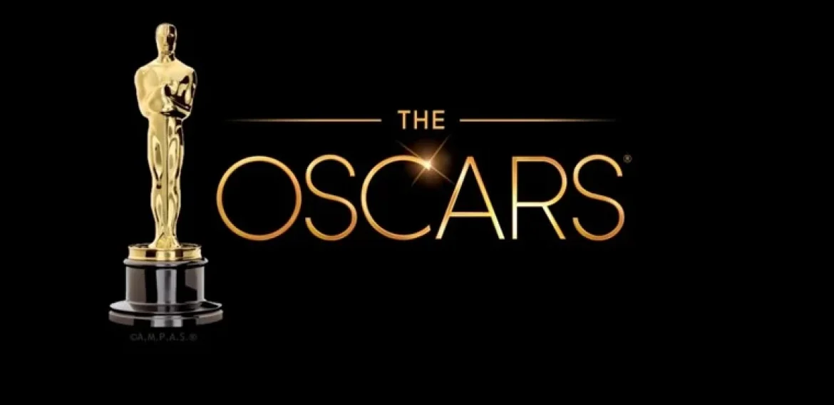 Oscar 2023: tutte le nomination della 95° edizione della notte più attesa del Cinema
