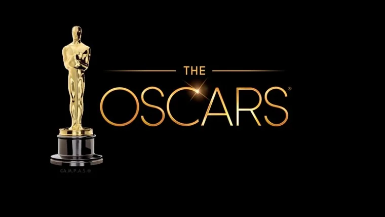 Oscar 2023 nomination