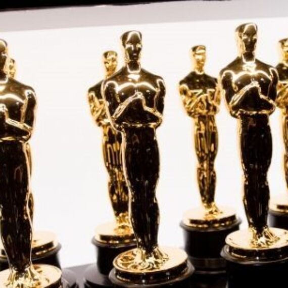 OSCAR: ECCO TUTTI I VINCITORI. 7 STATUETTE PER Everything, Everywhere All at Once”