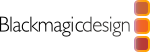 BlackMagic Design attrezzatura di altissima qualità per l'industria del cinema
