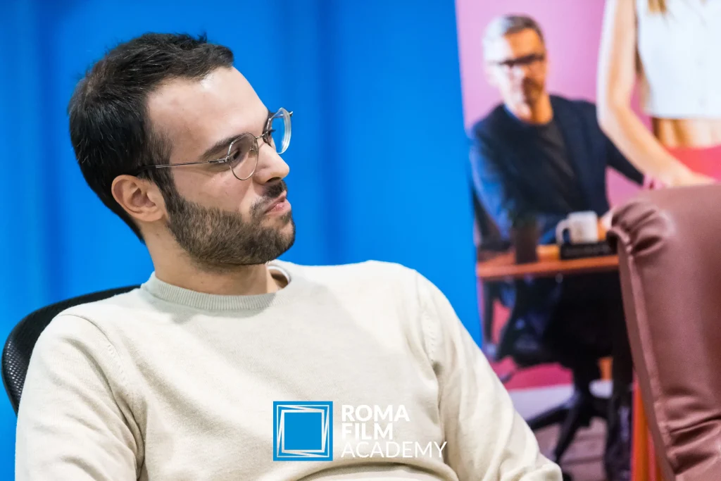 overacting-backstage-evento-roma-film-academy-10