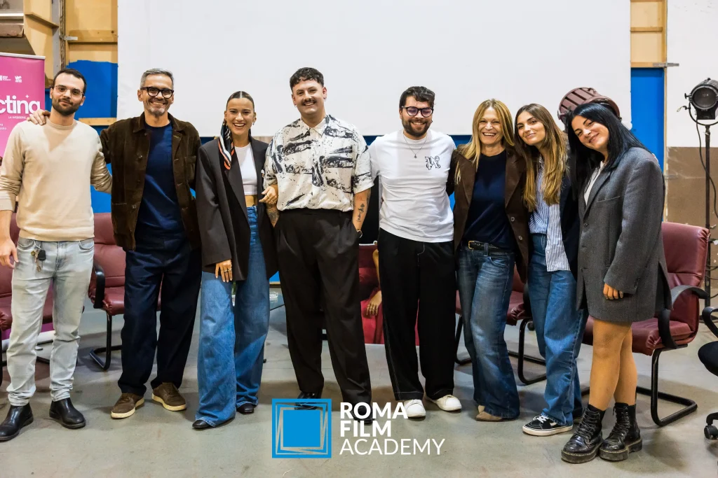 overacting-backstage-evento-roma-film-academy-12