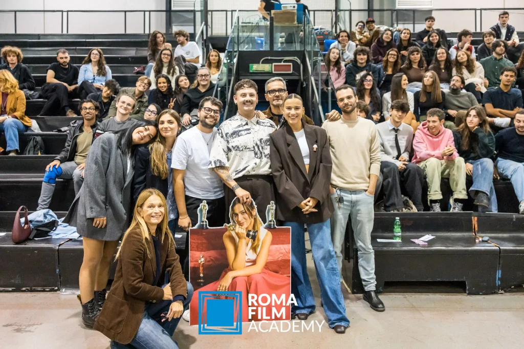 overacting-backstage-evento-roma-film-academy-13