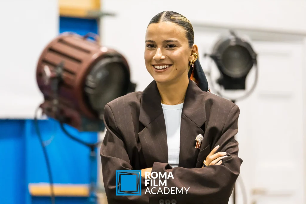 overacting-backstage-evento-roma-film-academy-2