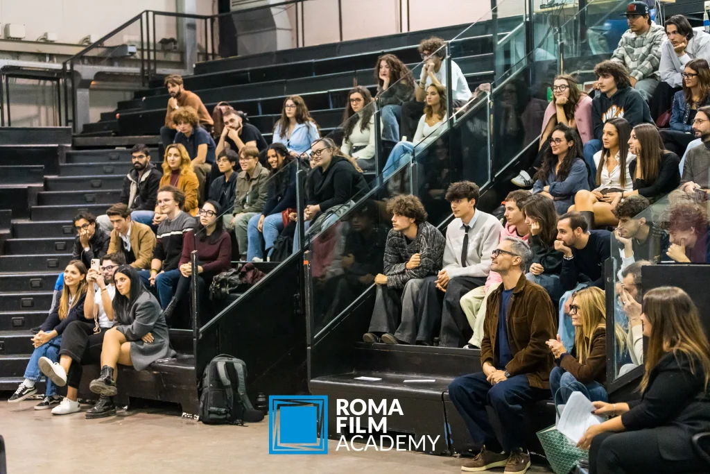 overacting-backstage-evento-roma-film-academy-4