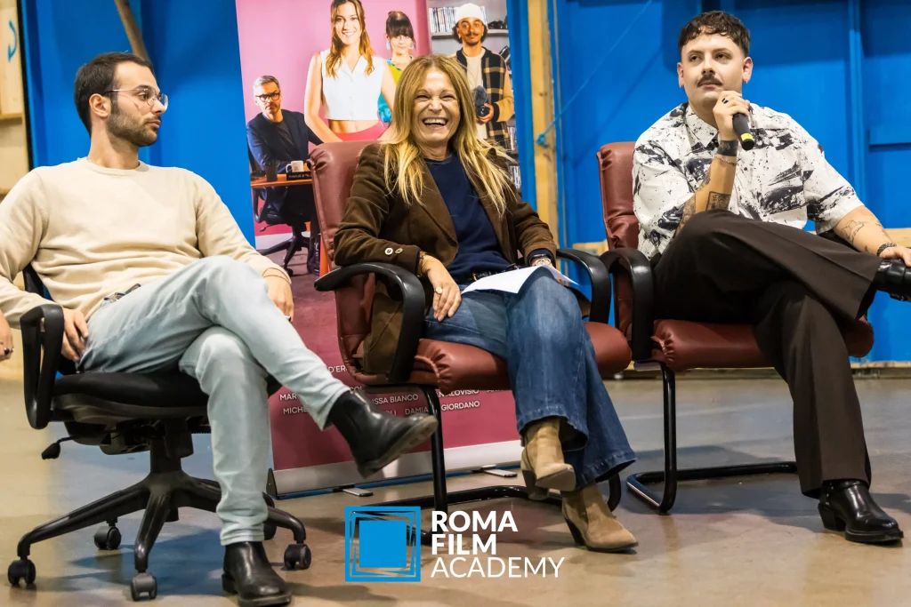 overacting-backstage-evento-roma-film-academy-5