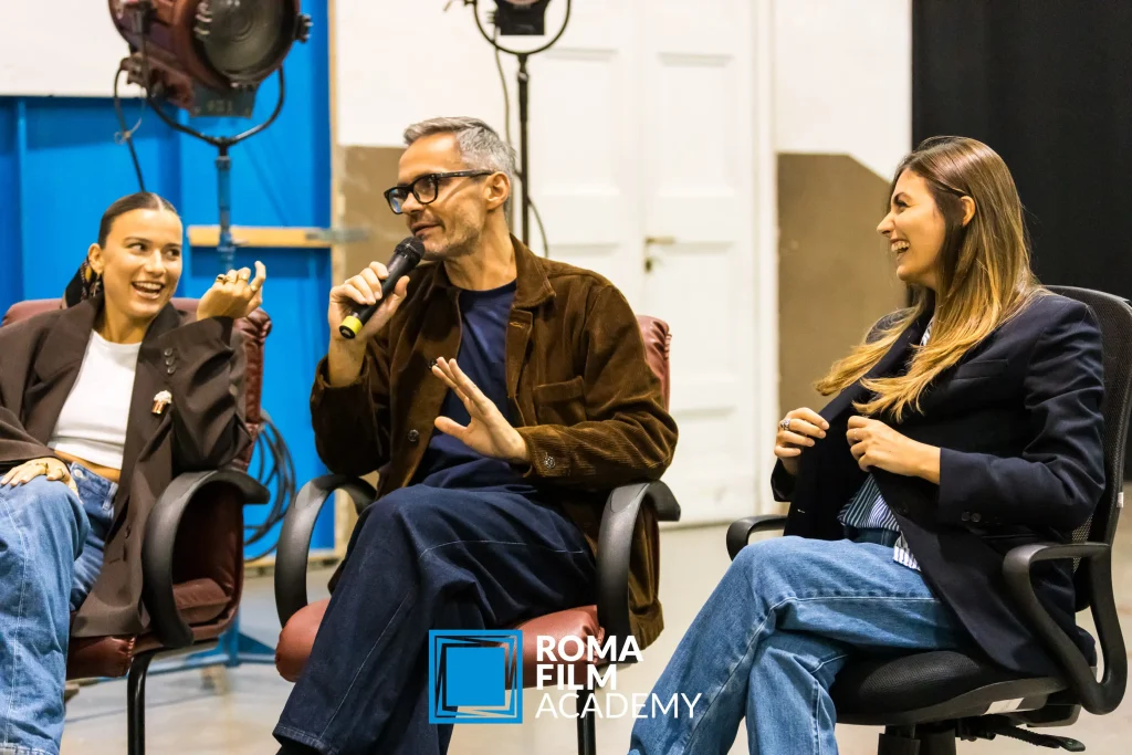overacting-backstage-evento-roma-film-academy-6
