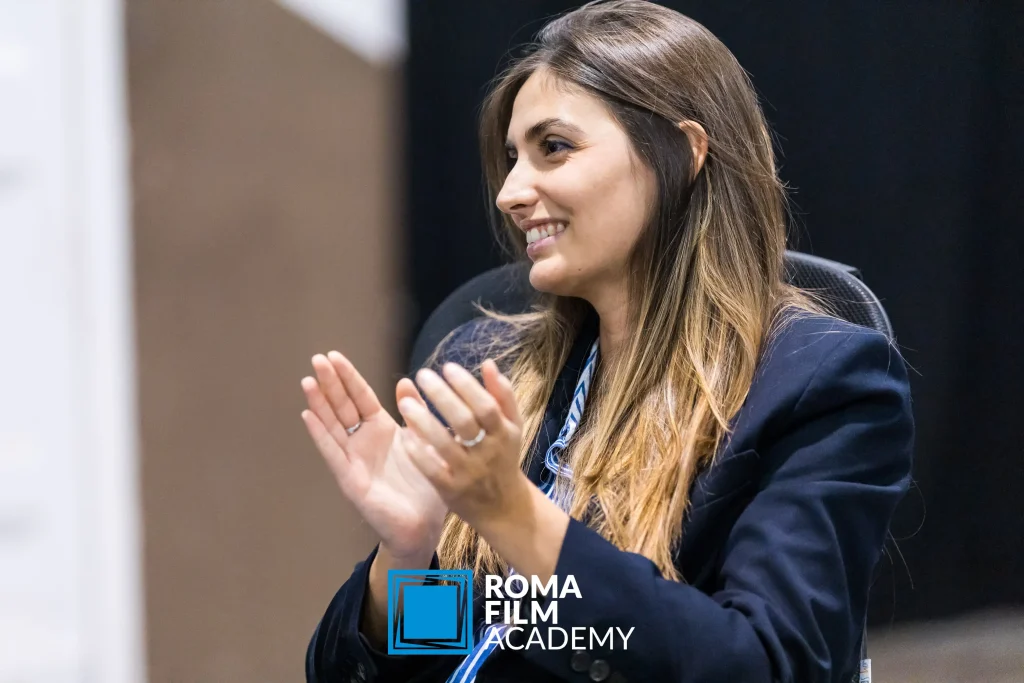 overacting-backstage-evento-roma-film-academy-7