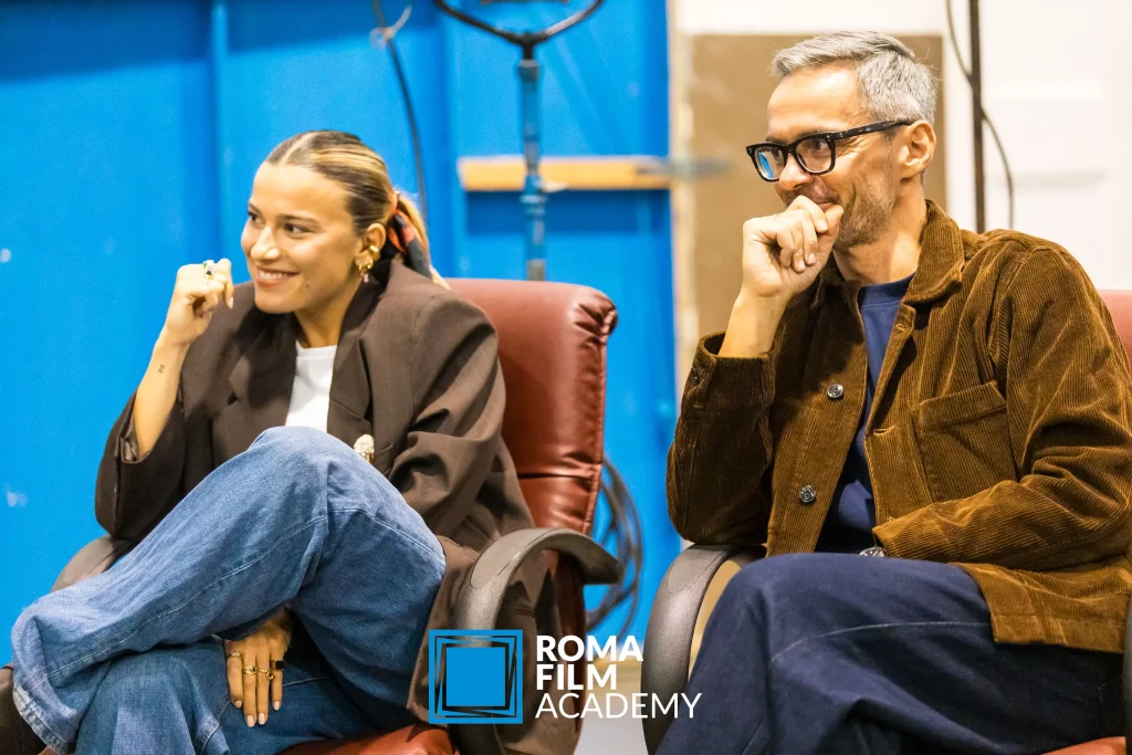 overacting-backstage-evento-roma-film-academy-9