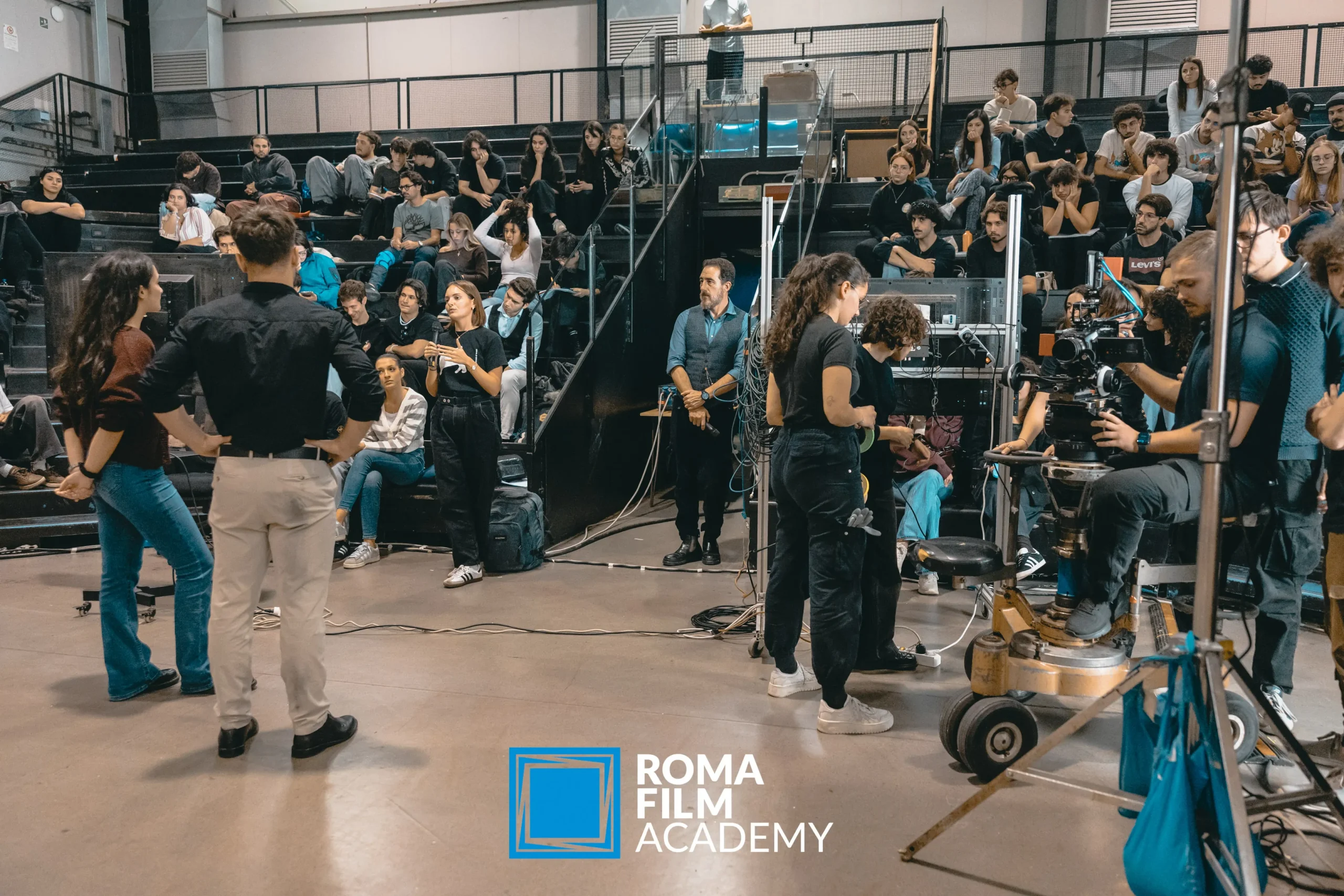 masterclass-roccaforte-acting-regia-roma-film-academy-14