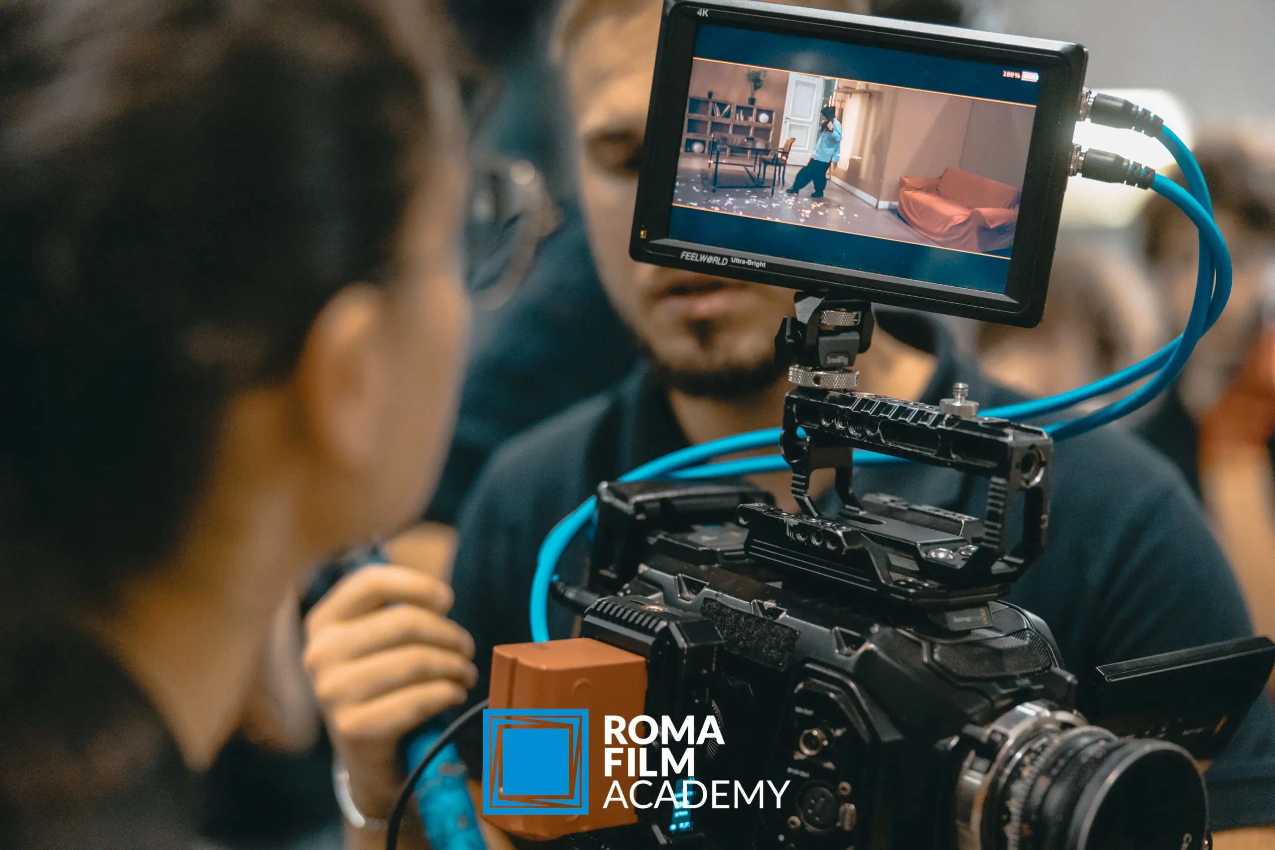 masterclass-roccaforte-acting-regia-roma-film-academy-17