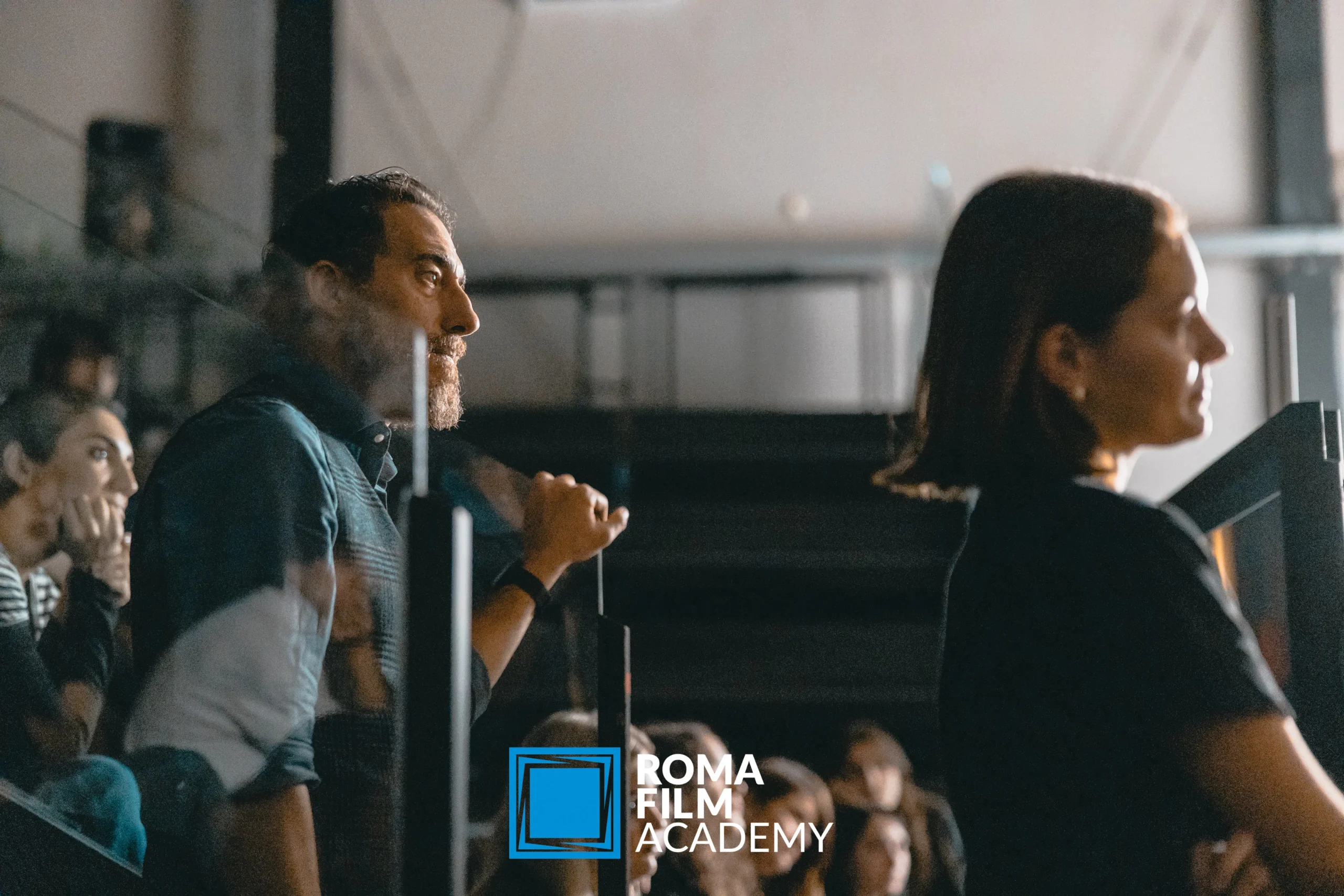 masterclass-roccaforte-acting-regia-roma-film-academy-19