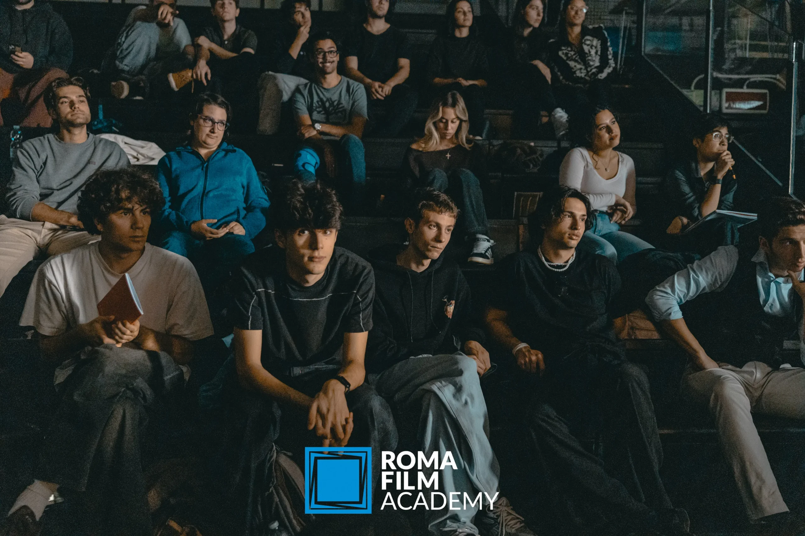 masterclass-roccaforte-acting-regia-roma-film-academy-20