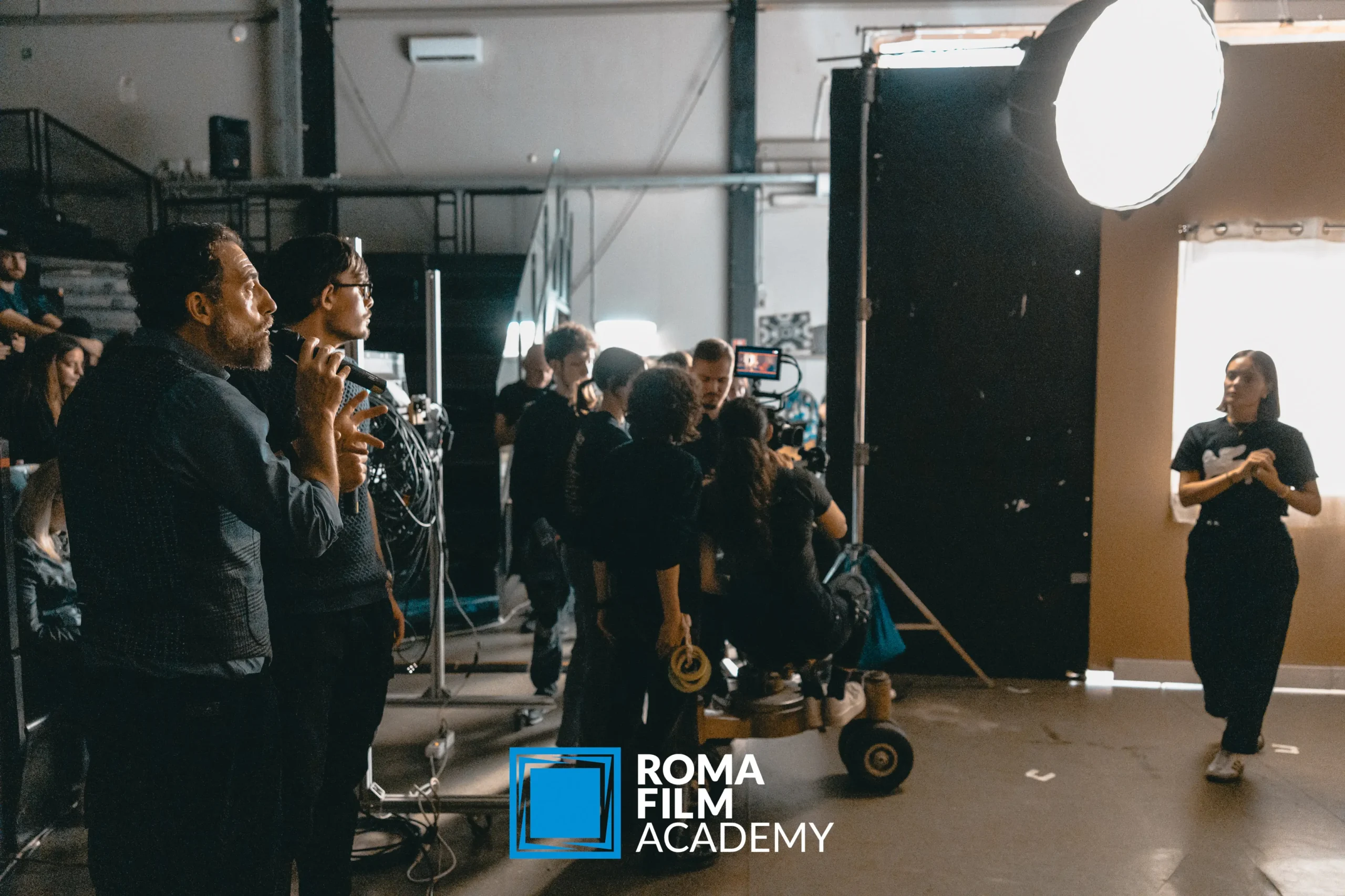 masterclass-roccaforte-acting-regia-roma-film-academy-21