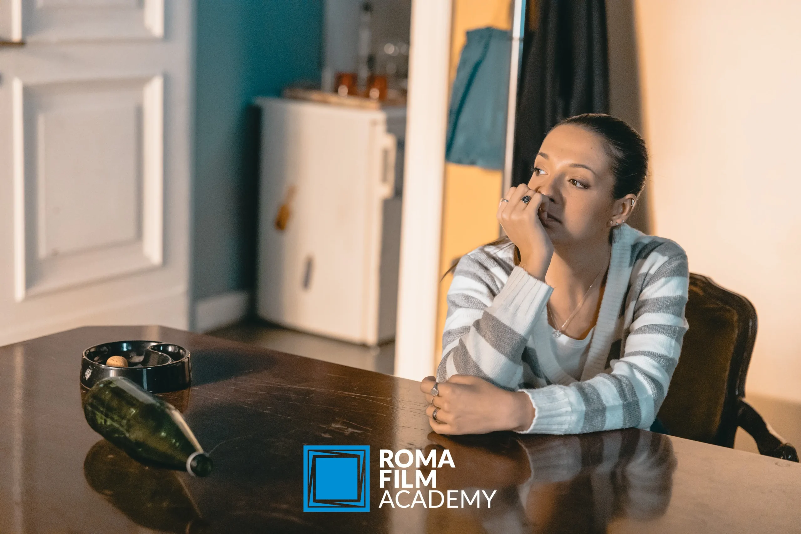 masterclass-roccaforte-acting-regia-roma-film-academy-27