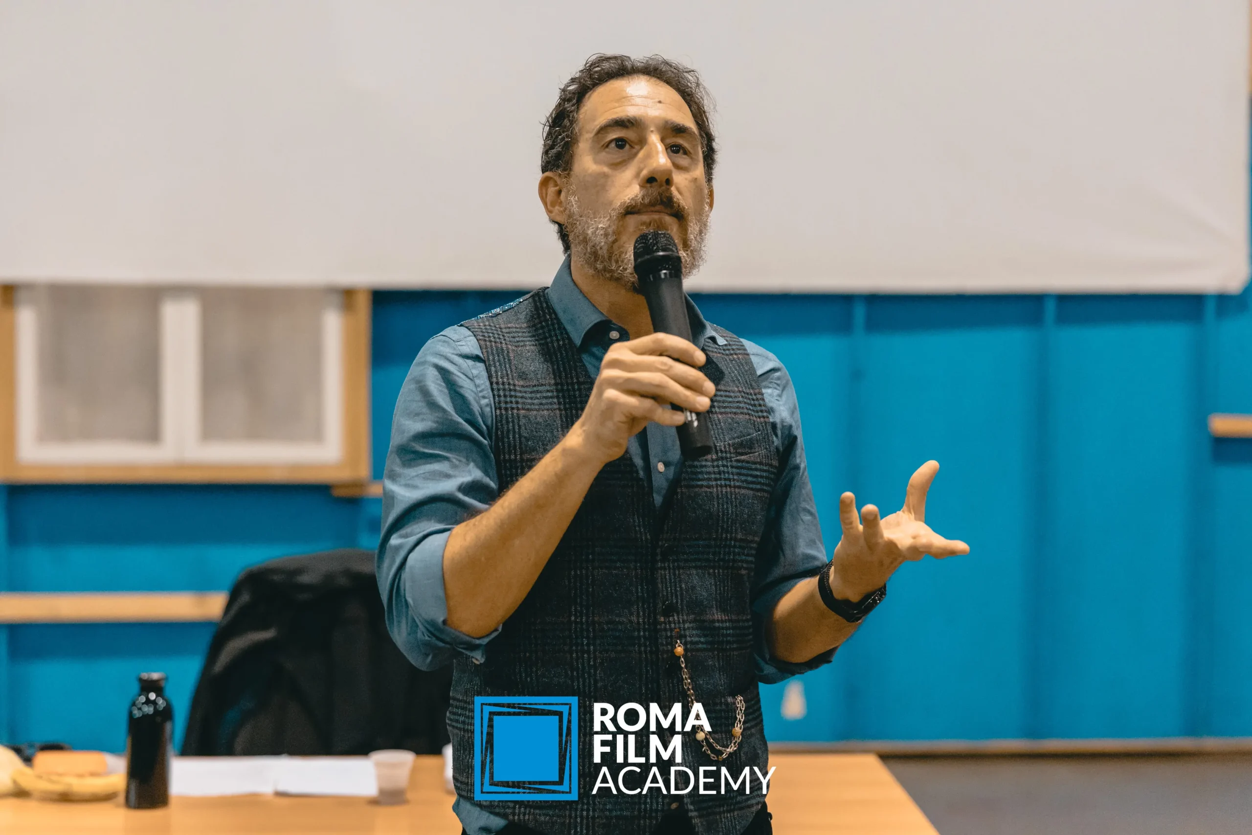 masterclass-roccaforte-acting-regia-roma-film-academy-3