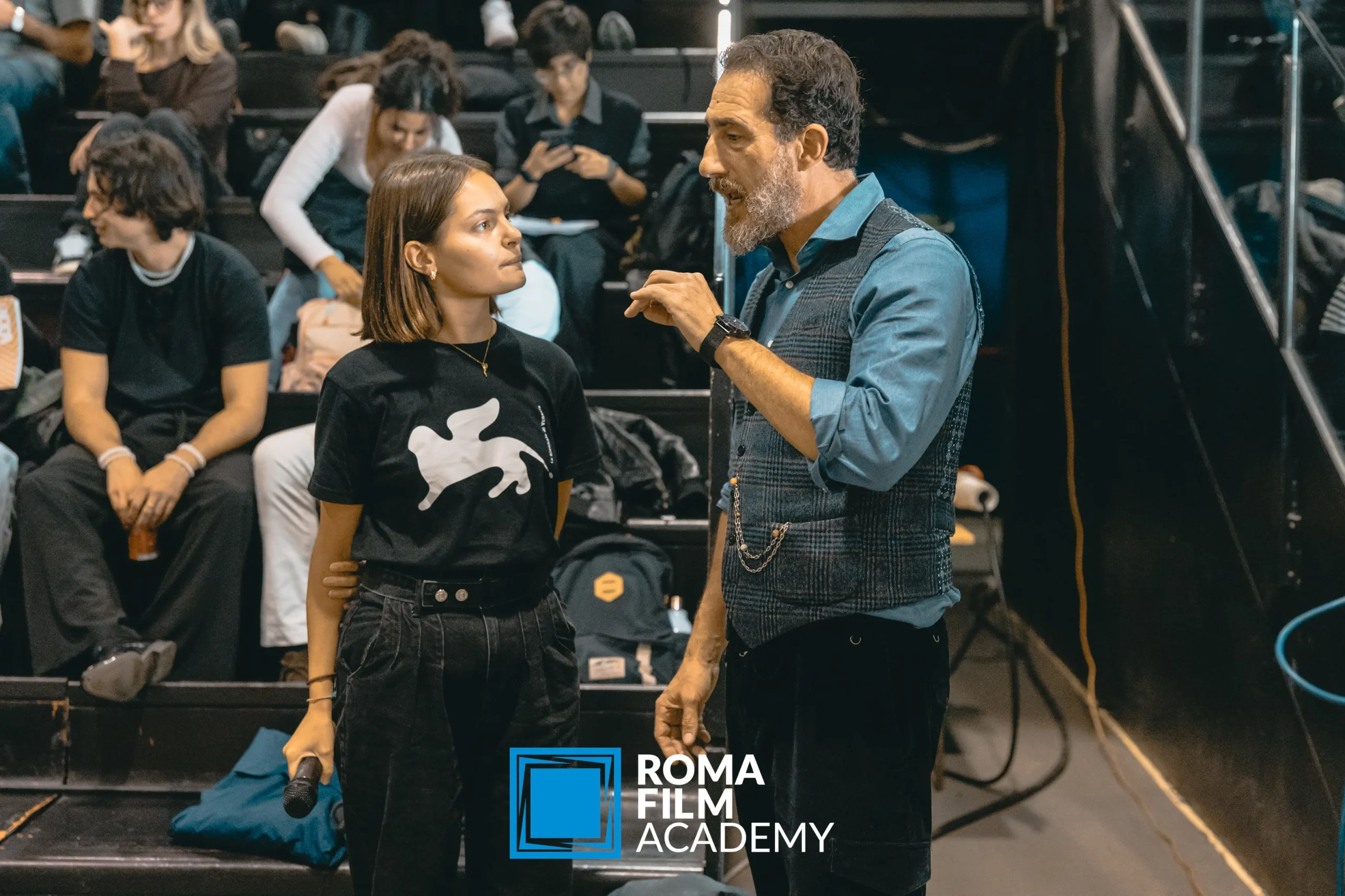 masterclass-roccaforte-acting-regia-roma-film-academy-6